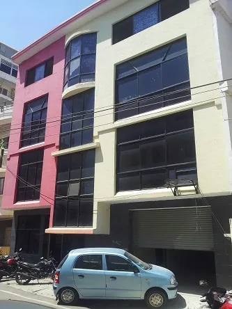 Paying Guest in bangalore, pg in bangalore, bangalore paying guest, pg bangalore, pg for men, pg for women, pg for ladies, pg for boys, pg for girls, mens hostel in bangalore, ladies hostel in bangalore